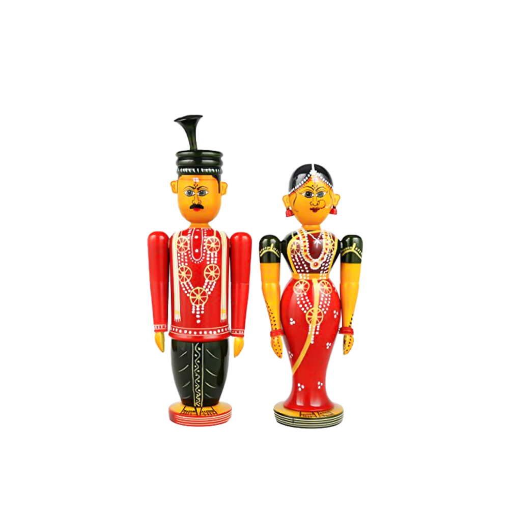 BharateBuy - Gifts